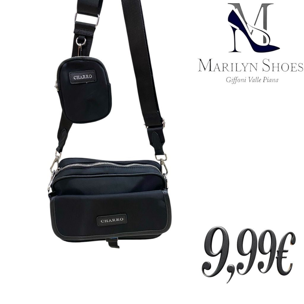 Borsa Ponza