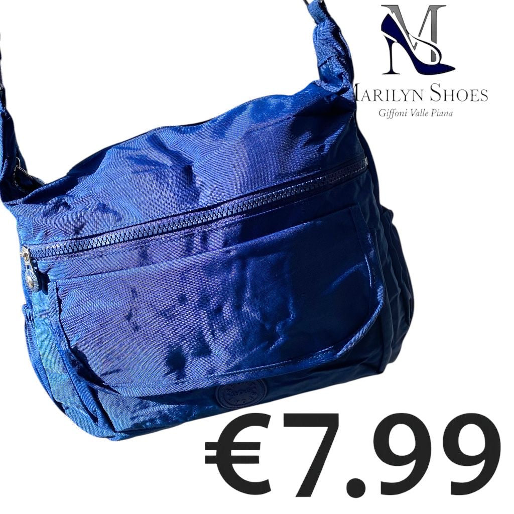 Borsa Pordenone