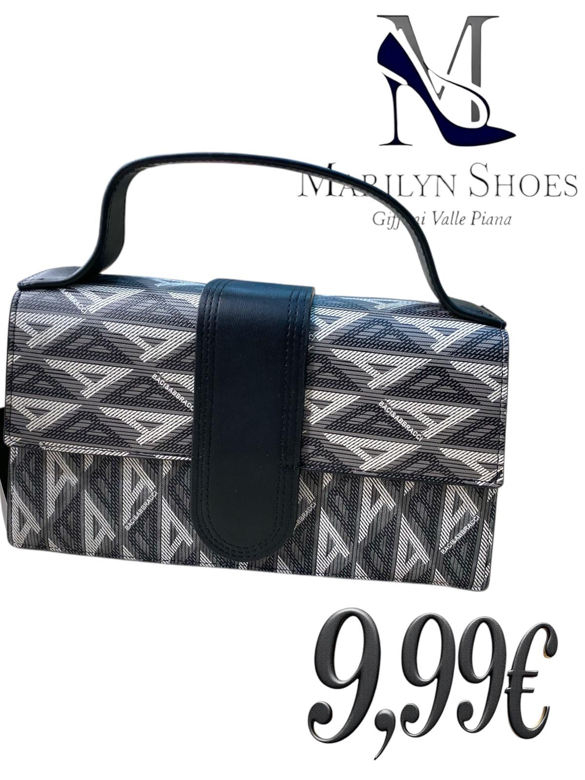 Borsa Africa
