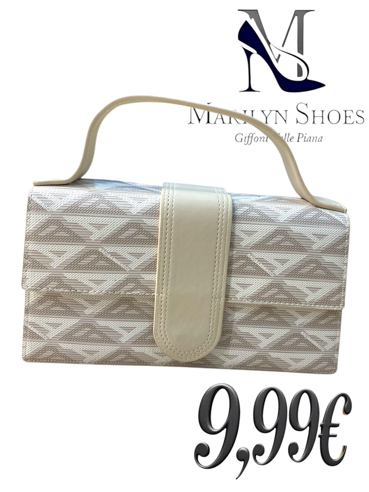 Borsa Africa