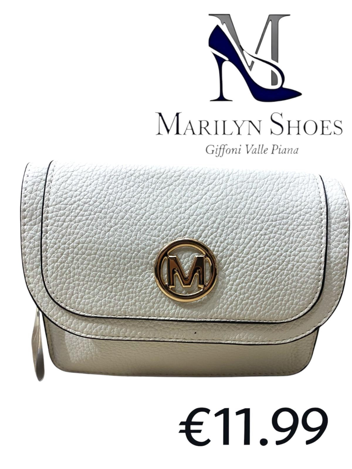 Borsa Mike