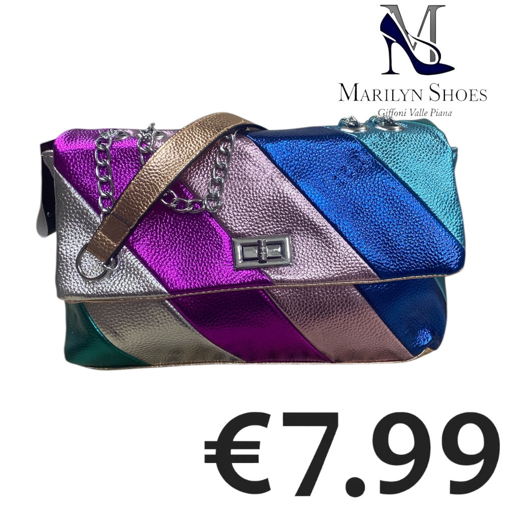 borsa Cecilia