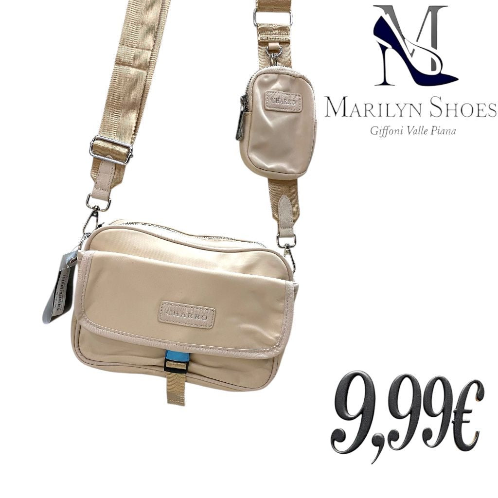 Borsa Ponza