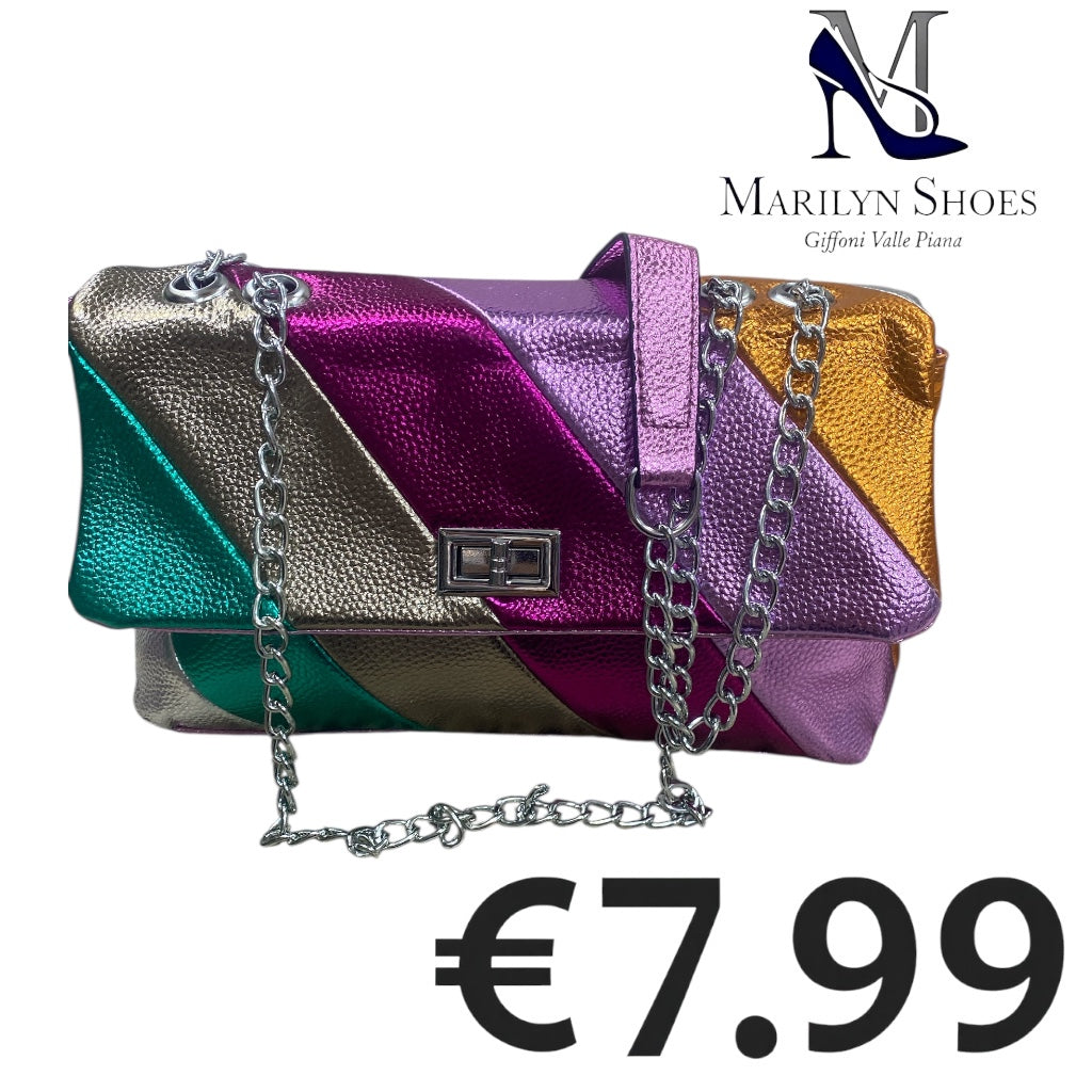 borsa Cecilia