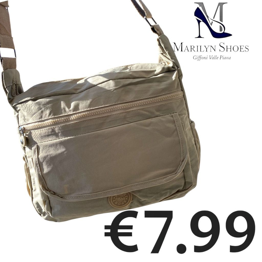 Borsa Pordenone
