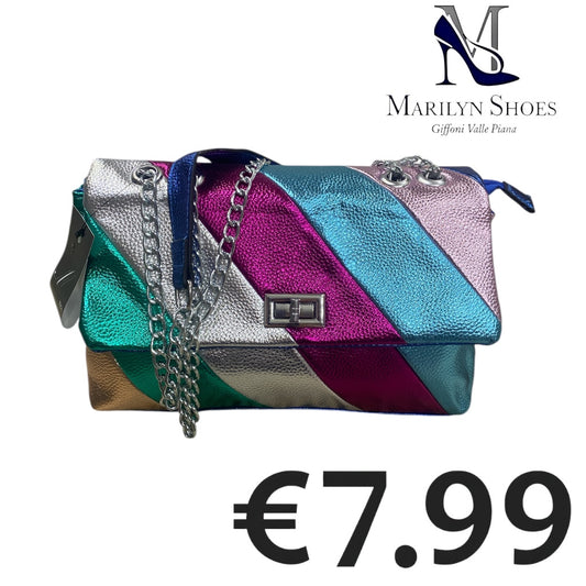 borsa Cecilia