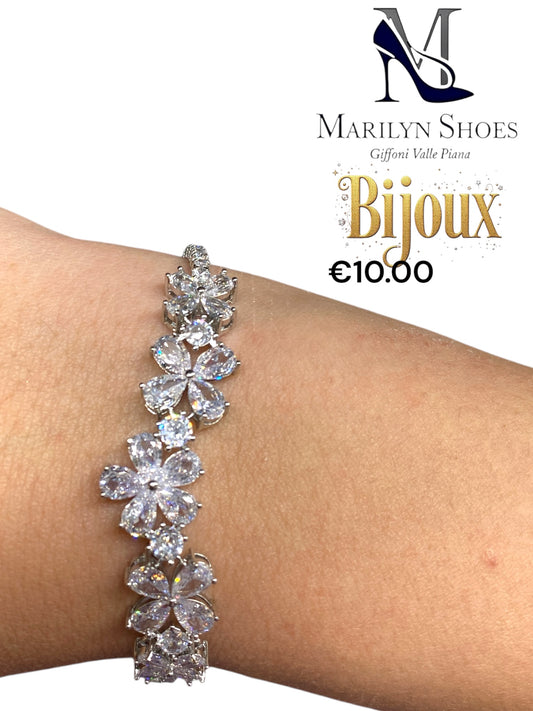 Bracciale Roma