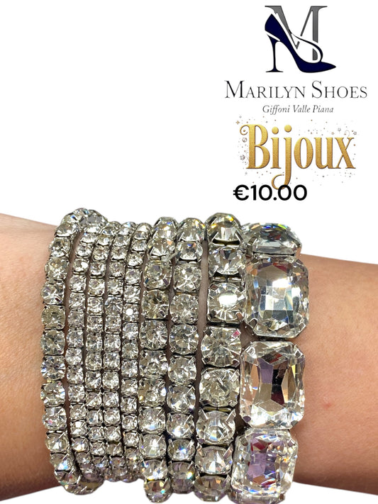 bracciale salerno