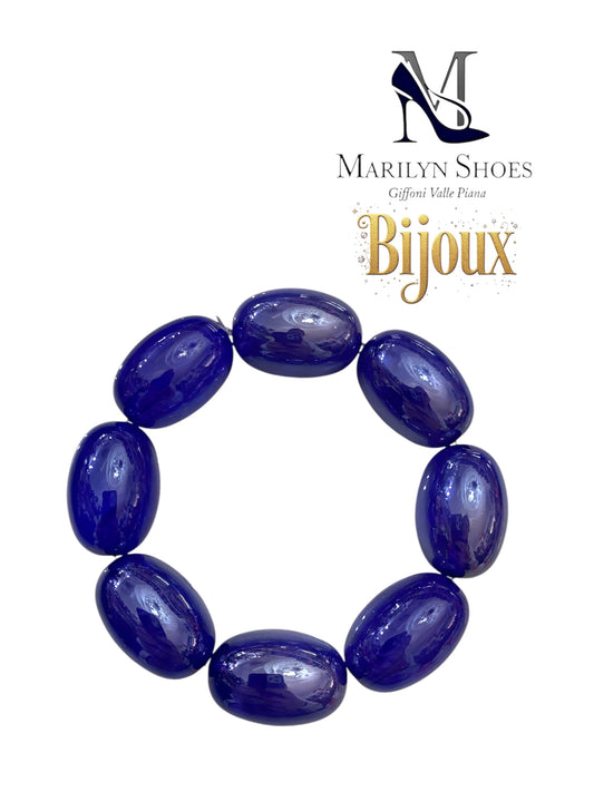 bracciale elastico Brescia