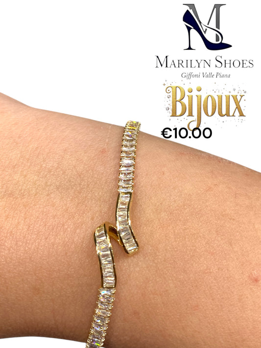 bracciale donna