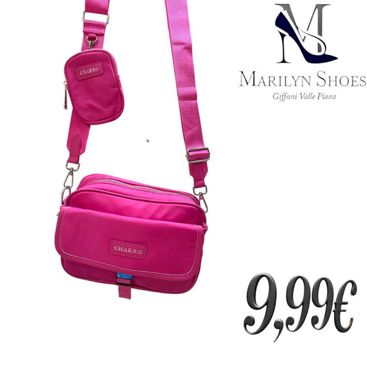 Borsa Ponza
