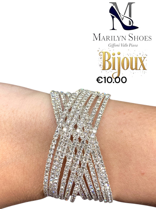 bracciale Messina
