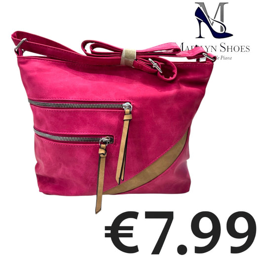 borsa Tiziana