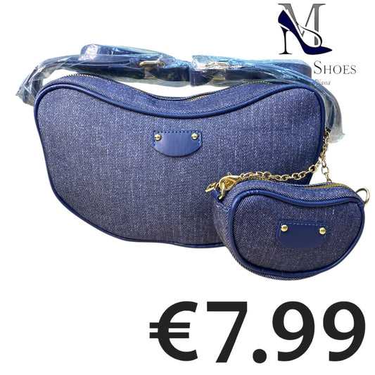 borsa Eleonora