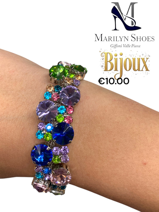 bracciale donna