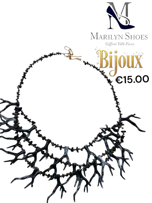 collana Trieste