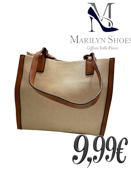 Borsa Marilena