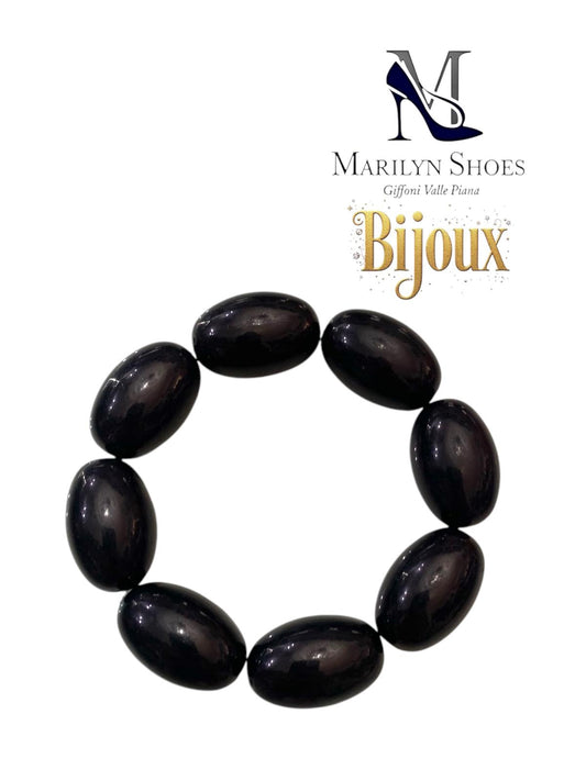 Bracciale  Ancona
