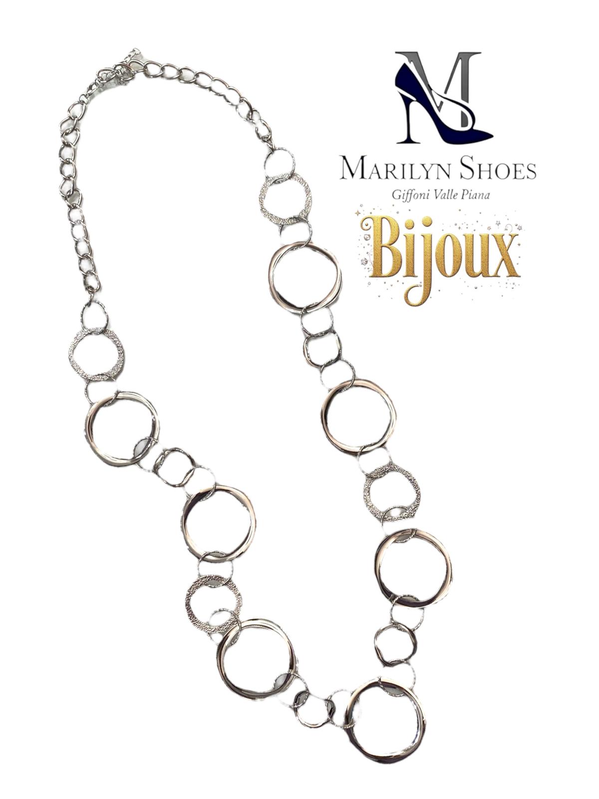 Collana Campoleone