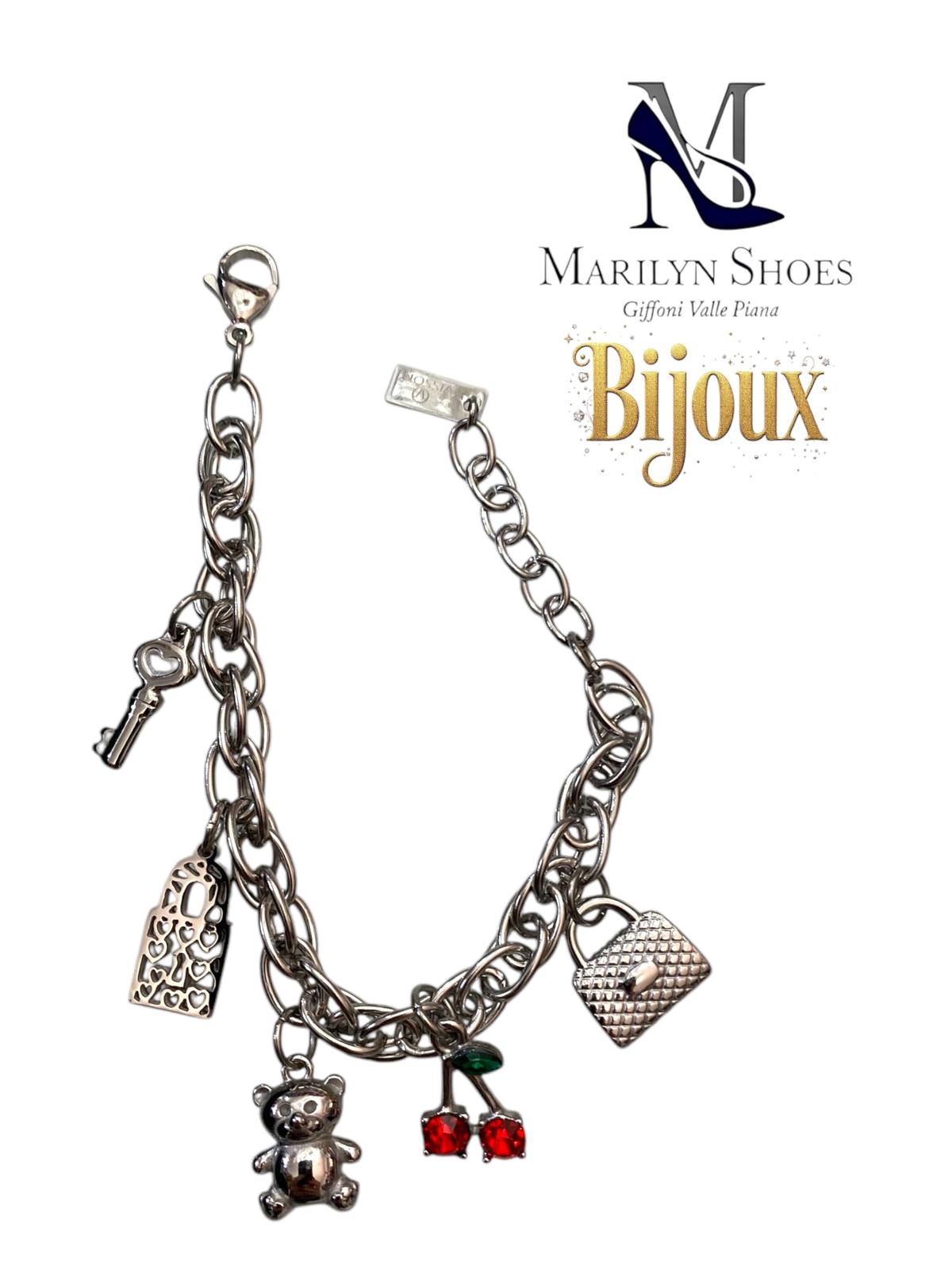 Bracciale Fantasy